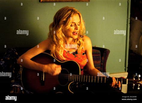 Heather Graham Broken 2006 Stock Photo Alamy