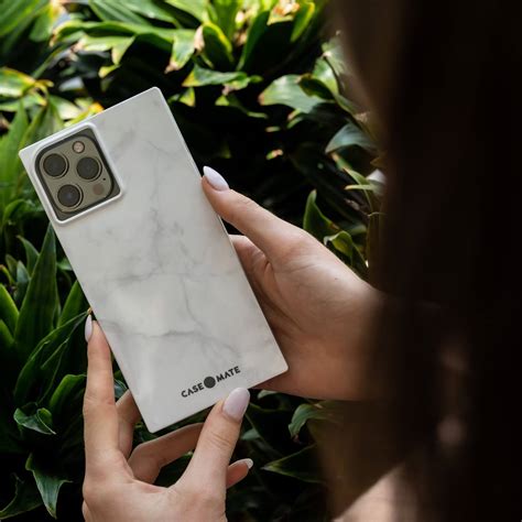 The 11 Coolest Square Iphone Cases For 2022