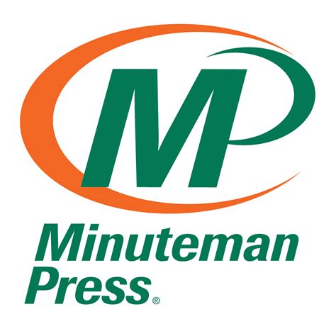 Minuteman Press Gz Directory Homebuilders Association Vancouver