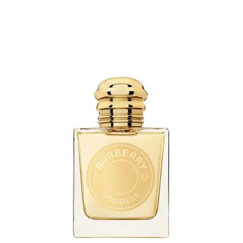 Nước hoa Burberry Goddess Eau de Parfum Mini Size namperfume