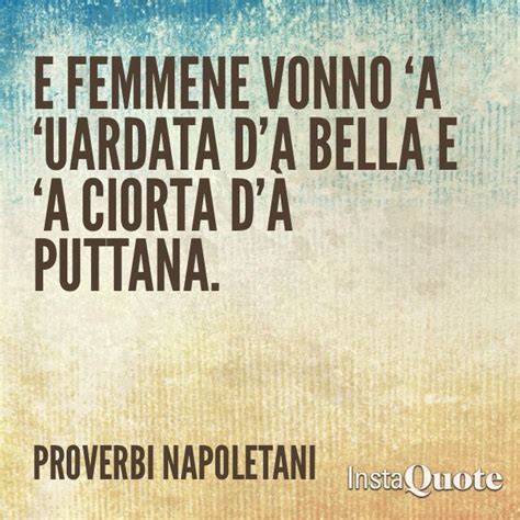 20 Frasi D Amore In Napoletano Tumblr Ideas frases de motivação curtas