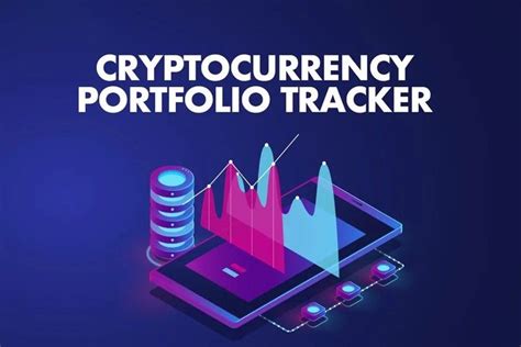 Best Crypto Portfolio Trackers Polyguides