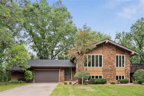 3821 Rum River Dr Anoka MN 55303 Nordy Photography