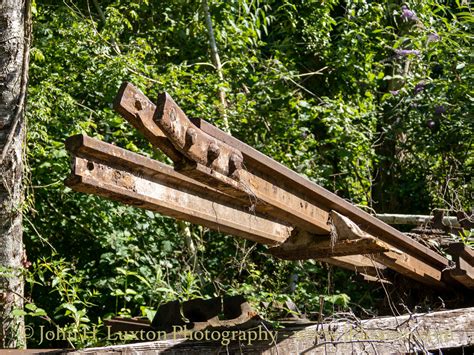 Tintern To Wye Valley Junction Wye Valley Greenway Jhlphotography