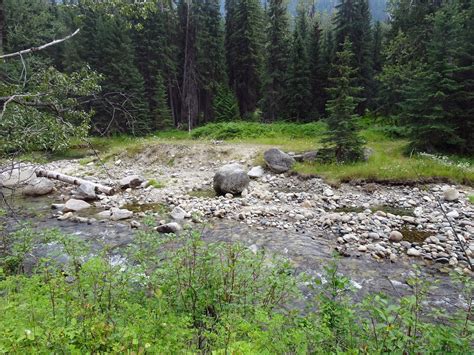 Hot Springs Of British Columbia Page 2 Of 8 Your Guide To The Best