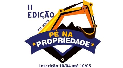 Prefeitura De Coronel Freitas Prefeitura De Coronel Freitas