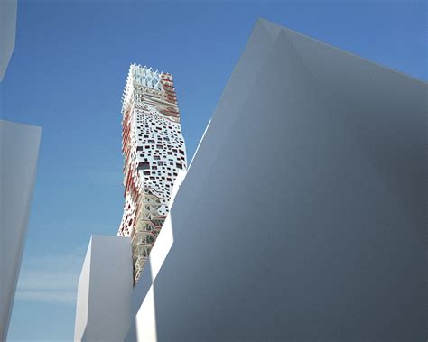 moma tower expansion architizer