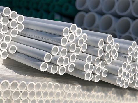 Pvc Pipe Price Increase Monday United Pipe Steel