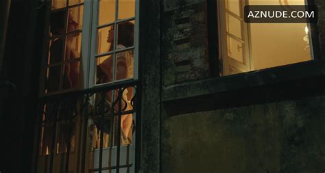 Victoria Guerra Nude Aznude