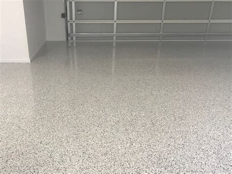 Epoxy Flooring Cost Calculator Australia