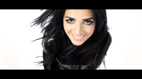 Katrin Souza Cactus Blossom Vs Nadia Ali Rapture Bring Bliss