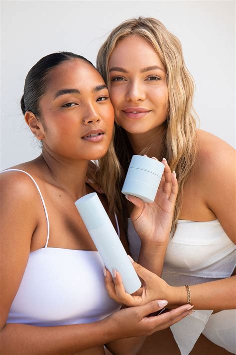 Pamper Nights With Your Bestie In 2024 Beauty Makeup Photography Skincare Products