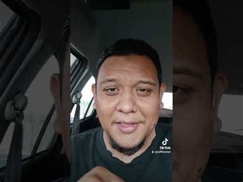 Pencen Penjawat Awam Pmx Spin Lagi Youtube