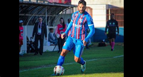 Carlos Renaux Perde Para O Guarani Em Palho A Pela S Rie B Do Catarinense