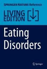 Eating Disorders: An International Comprehensive View | SpringerLink