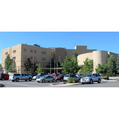 San Juan Cancer Center In Montrose Co 81401 970 2