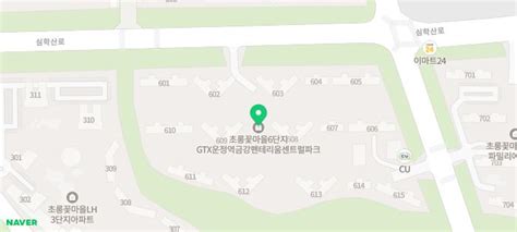 Gtx운정역 금강펜테리움센트럴파크 전세 물건 네이버 블로그