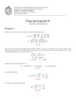 Manual Interpretacionplanos Contenidos Iacc Fundamentos Para La