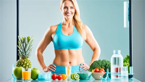 Water Diet for Weight Loss: Uncover the Benefits