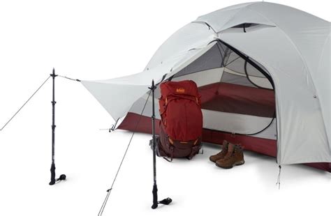 Rei Half Dome 4 Plus Tent Tent Compare Shop Near Me And Best Price