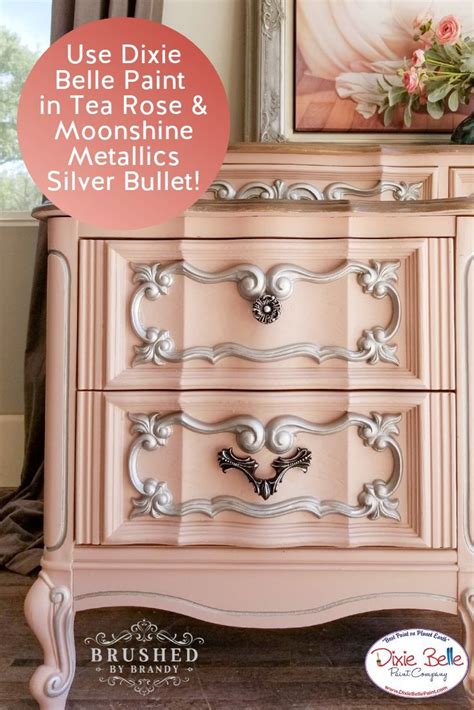 Dixie Belle Paint Dixie Belle Paint Painting Furniture Diy Wood