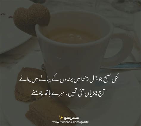 چائے Tea Tea lover Tea Poetry Chaye Tea quotes Chai quotes Tea