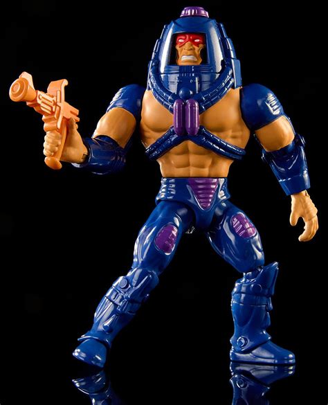 Masters Of The Universe Man E Faces Returns To Mattels Origins Line