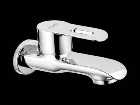 Stainless Steel Tap In Bhopal स्टेनलेस स्टील टैप भोपाल Madhya