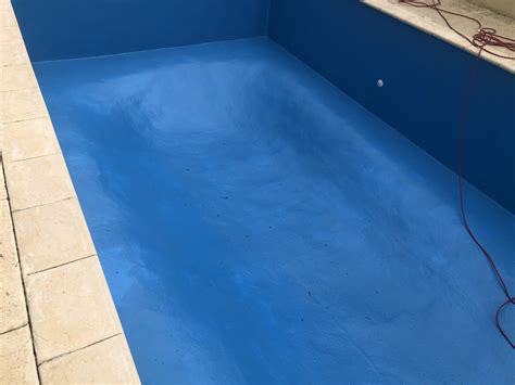 Fibreglass Pool Resurfacing Boutique Pool Renovations Perth