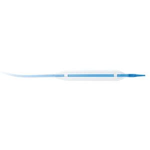 Catheter Guidewire Balancium Ptca Lepu Medical Coronary Hydrophilic