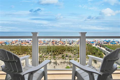 Bethany Beach Ocean Suites Residence Inn by Marriott Reviews, Deals & Photos 2023 - Expedia