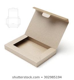 ide pola box packaging kemasan ide kemasan desain kemasan