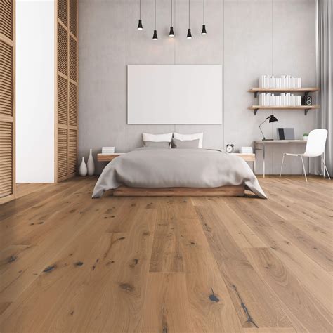 Galerie Woodbase Gmbh Bedroom Flooring Bedroom Interior Home Bedroom