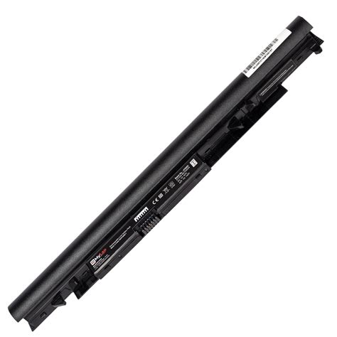 Mylap Laptop Battery Compatible For Hp Jc04 15 Bs0xx 15 Bs1xx 15 Bw0xx