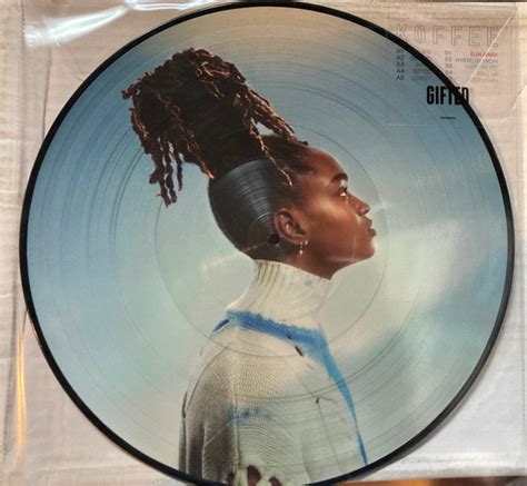 Koffee Ted 2022 Vinyl Discogs