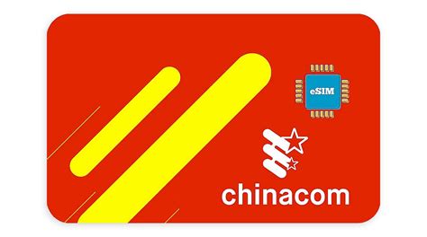 Best China ESIM For Travel Airalo Blog