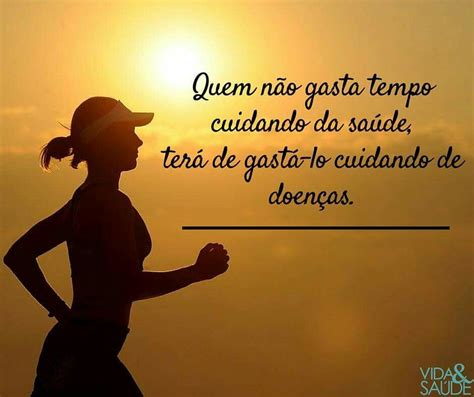 Frases De Quem Emagreceu