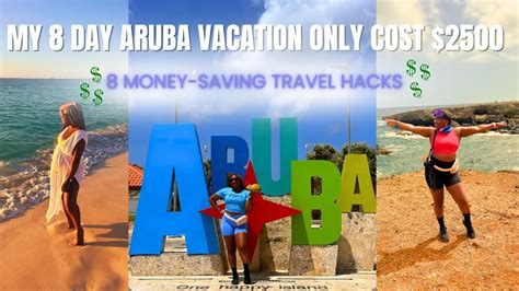 I Saved 6k With These Budget Tips While Seeing The World How To Save Money On Travel Expenses