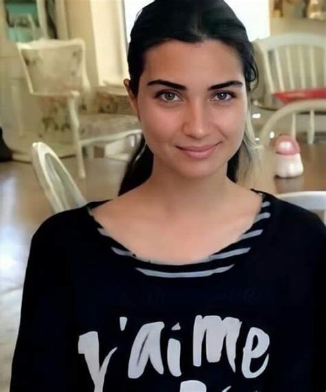 Tuba Buyukustun 💖 On Instagram “i Love You Tuba 💗🌹👑 Tubabustunofficial” Tuba Tuba