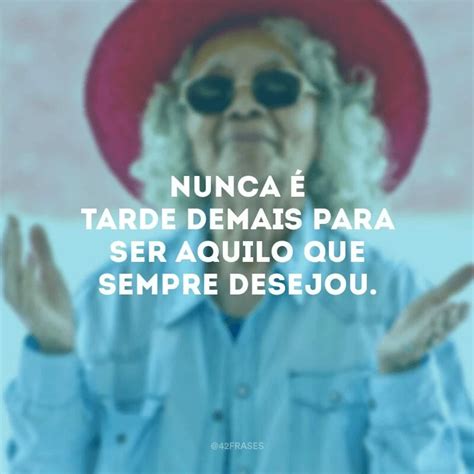 Frases Impactantes Para Status Que Deixar O Seus Amigos Pensativos