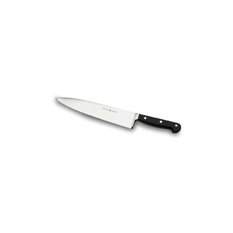 Cuchillo Chef Comprar Online Greenvase