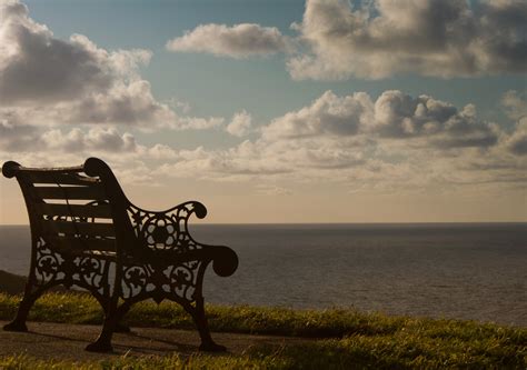 breaks   important thrive global