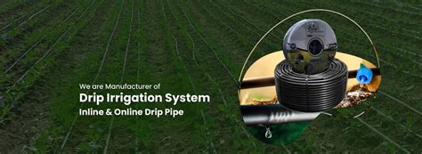 Automatic Plastic Drip Irrigation Systems For Home Gardens Vegetable