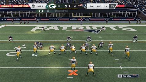 Madden NFL 20: The best tips, tricks and cheats to get started ...