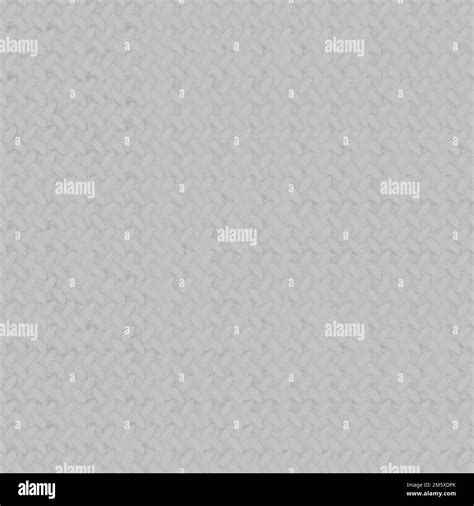 Glossiness Map Texture Metal Panels Hi Res Stock Photography And Images