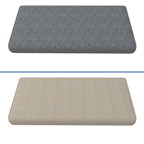 Buy Custom Daybed Cushion Cover At Best Prices Covers And All Au