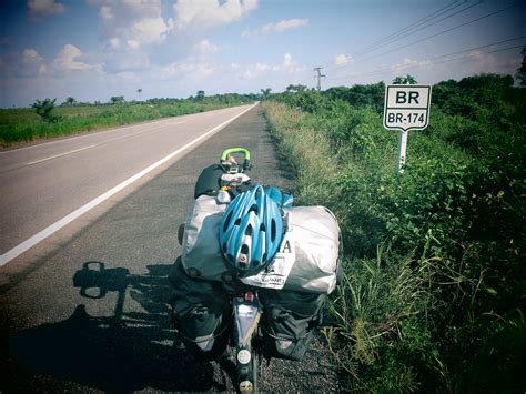 En Ruta A Manaus Eduardo Aguilar Flickr