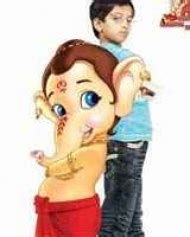 My Friend Ganesha 2 - Hindi Movie Review, Ott, Release Date, Trailer ...