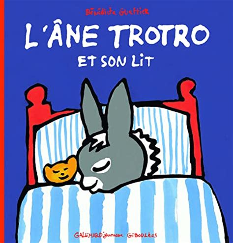 Livre Trotro Les Meilleurs De Yaveo Fr