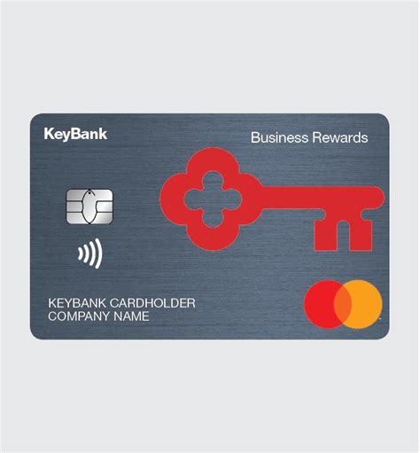 Small Business Lines of Credit | KeyBank